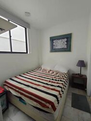 Saunders Road (D9), Apartment #613474551